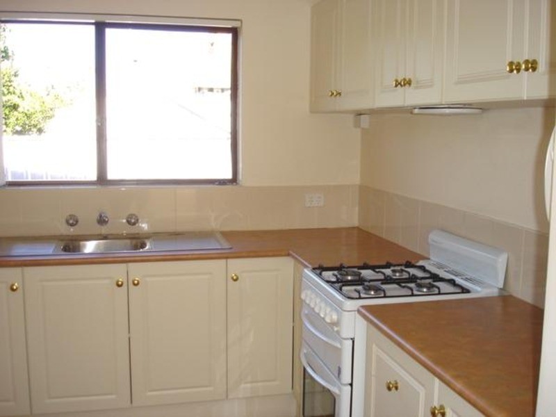 1/55 Piper Street, Bathurst NSW 2795