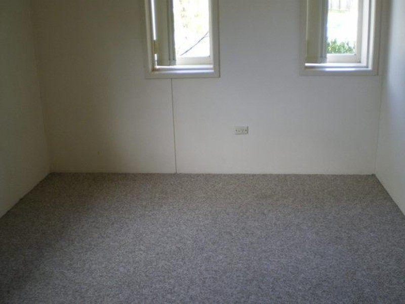 1/55 Piper Street, Bathurst NSW 2795