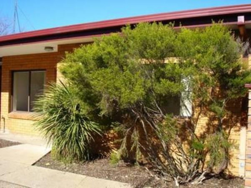 1/55 Piper Street, Bathurst NSW 2795