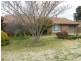Bathurst NSW 2795