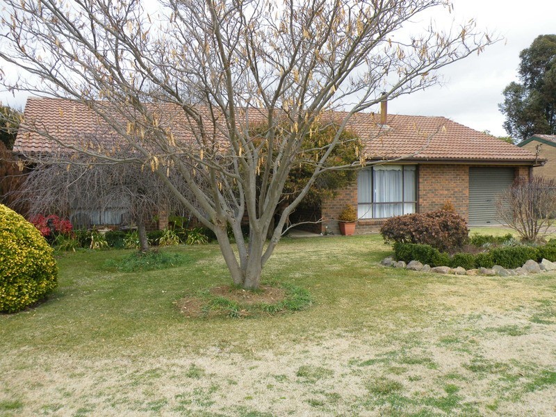 Bathurst NSW 2795