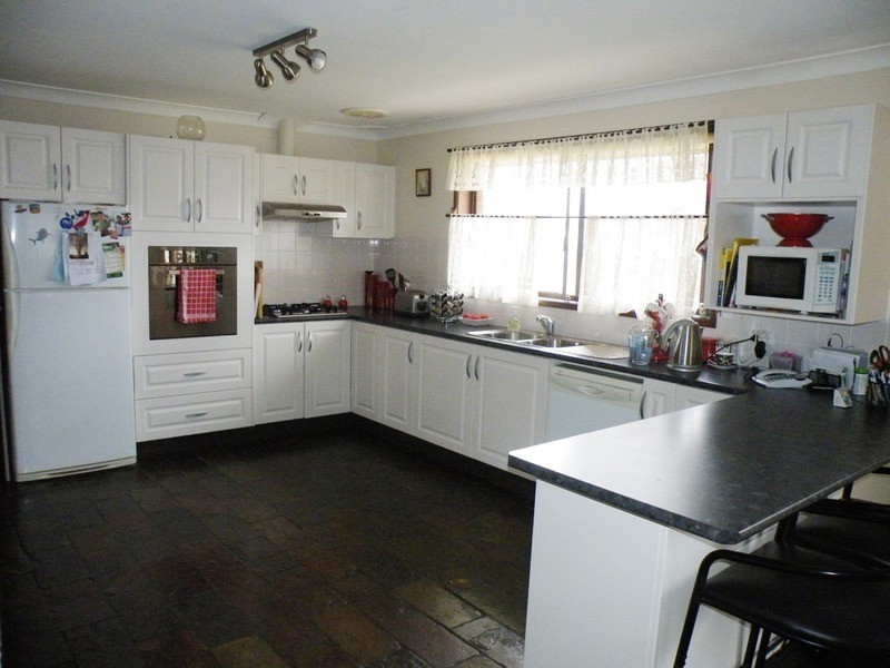 Bathurst NSW 2795