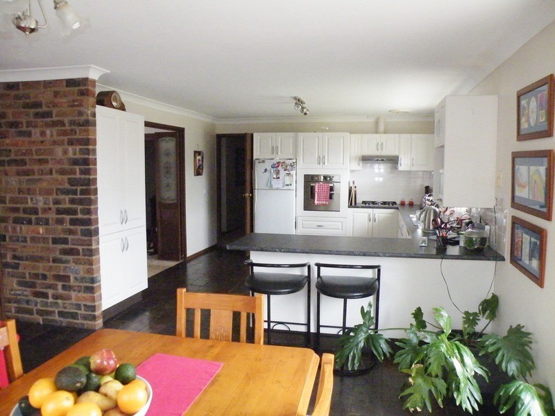 Bathurst NSW 2795