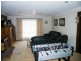 Bathurst NSW 2795