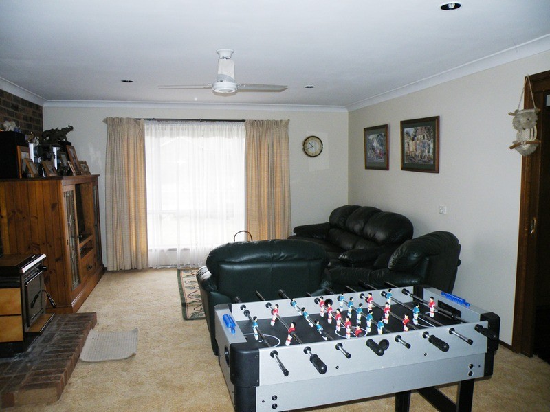 Bathurst NSW 2795