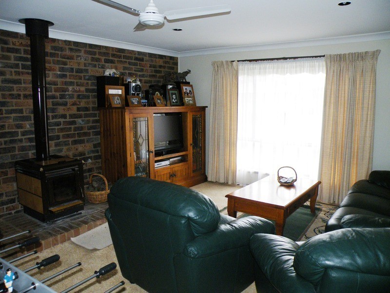 Bathurst NSW 2795