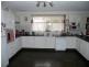 Bathurst NSW 2795