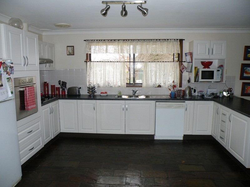 Bathurst NSW 2795