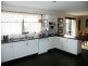 Bathurst NSW 2795