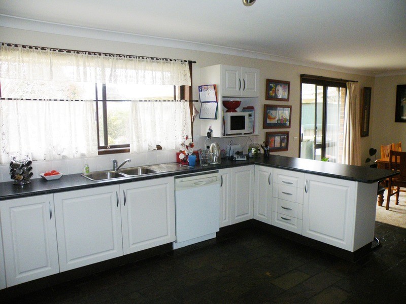 Bathurst NSW 2795