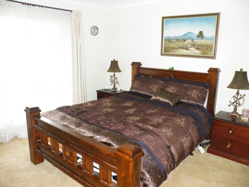 Bathurst NSW 2795