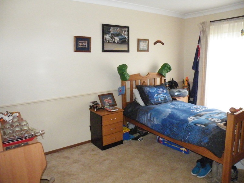 Bathurst NSW 2795