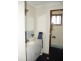 Bathurst NSW 2795