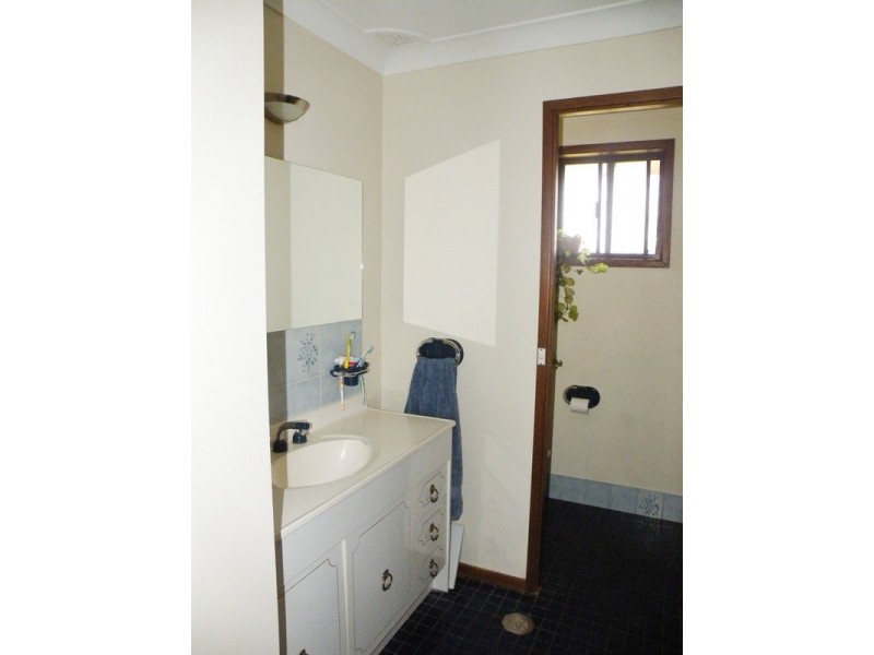 Bathurst NSW 2795