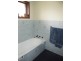 Bathurst NSW 2795