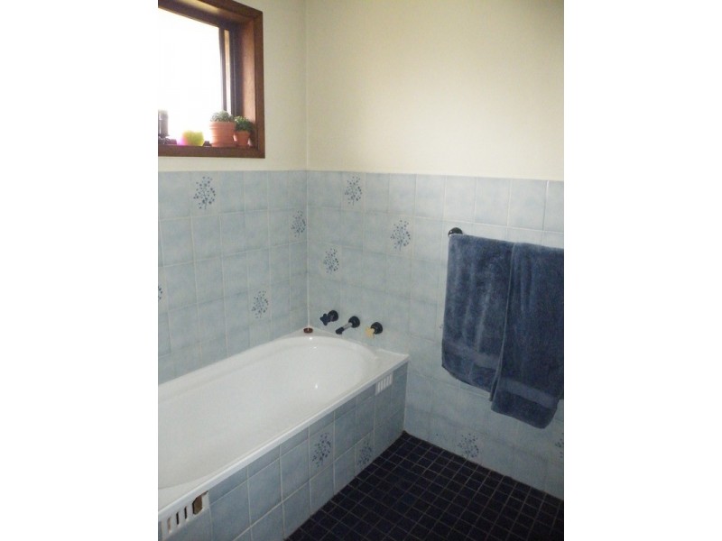 Bathurst NSW 2795