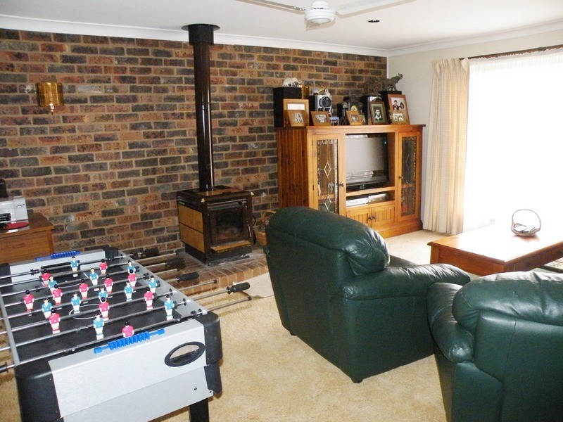 Bathurst NSW 2795