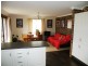 Bathurst NSW 2795