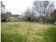 Bathurst NSW 2795