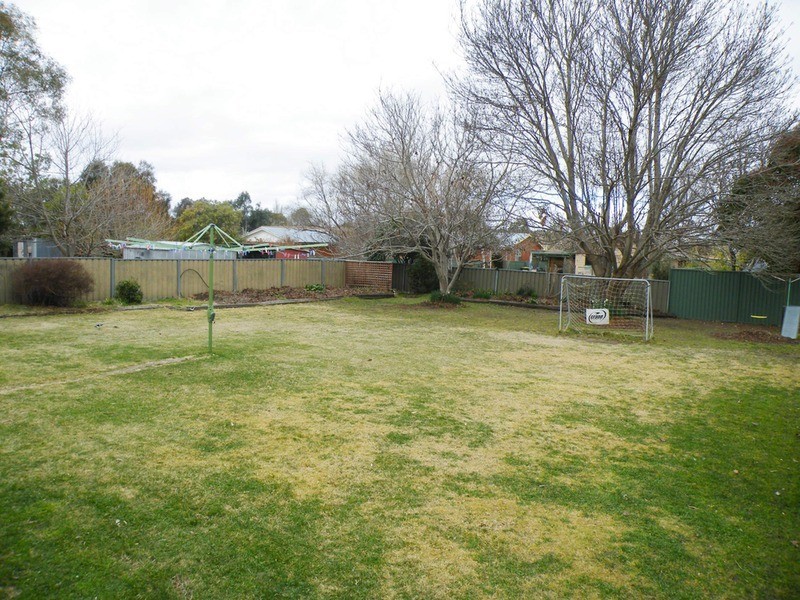 Bathurst NSW 2795
