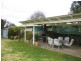 Bathurst NSW 2795