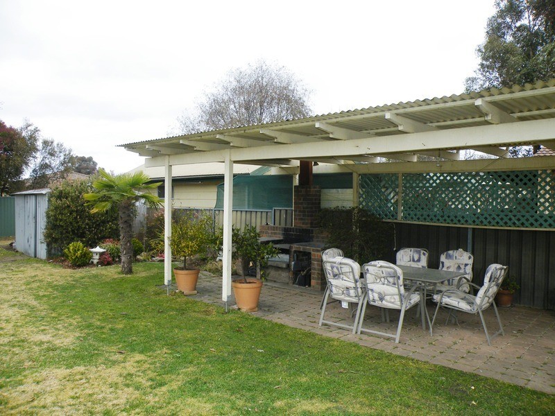Bathurst NSW 2795