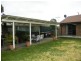 Bathurst NSW 2795