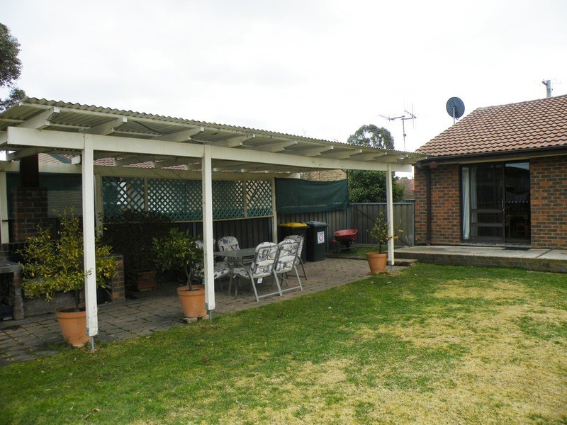 Bathurst NSW 2795