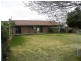 Bathurst NSW 2795