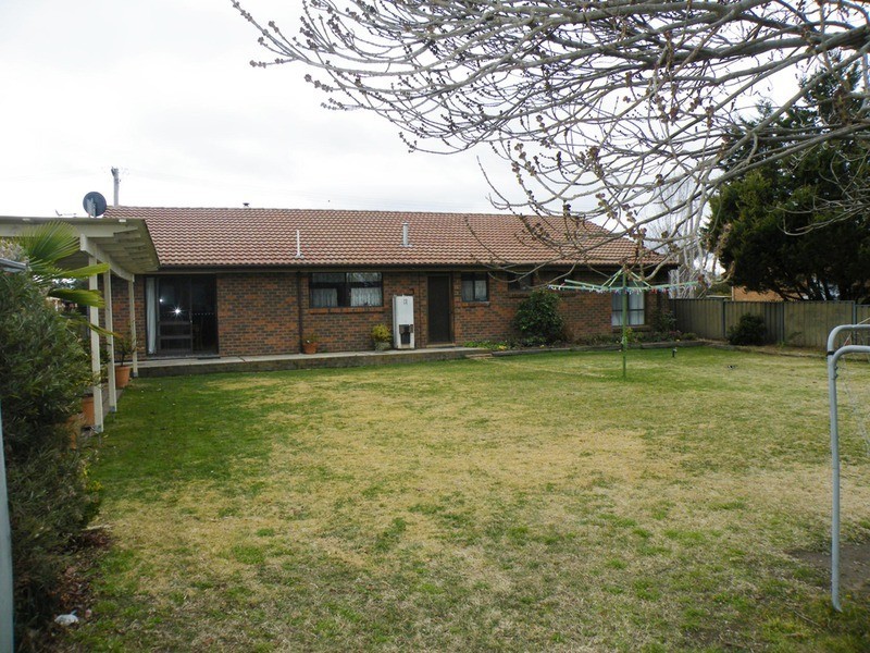 Bathurst NSW 2795