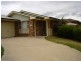 38 Opperman Way, Bathurst NSW 2795