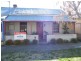 Bathurst NSW 2795