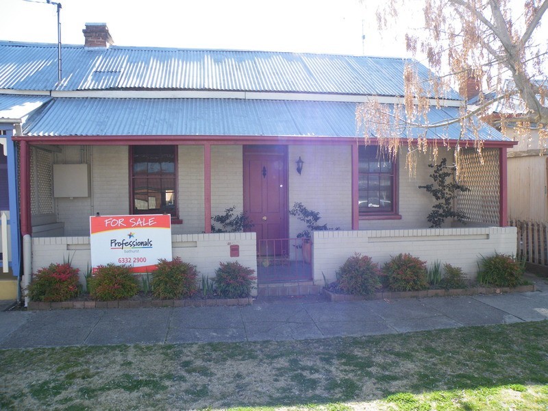Bathurst NSW 2795