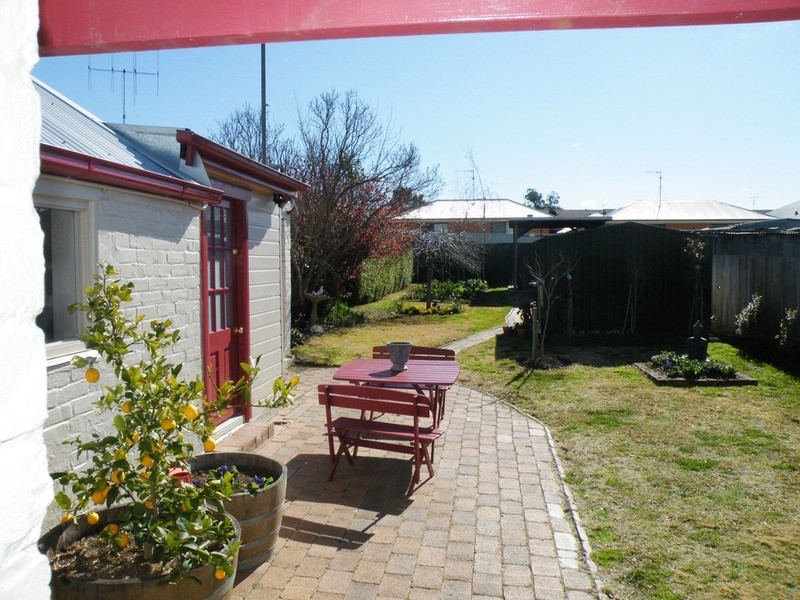 Bathurst NSW 2795