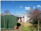 Bathurst NSW 2795