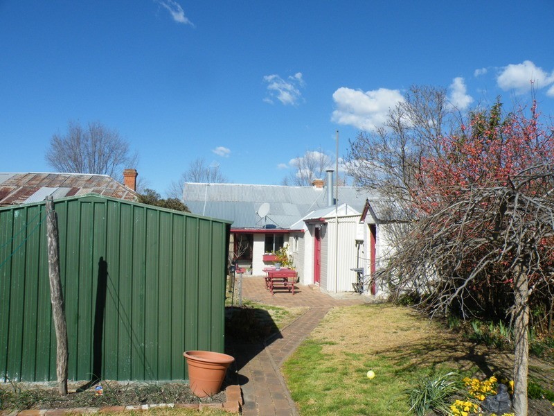 Bathurst NSW 2795