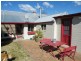 Bathurst NSW 2795