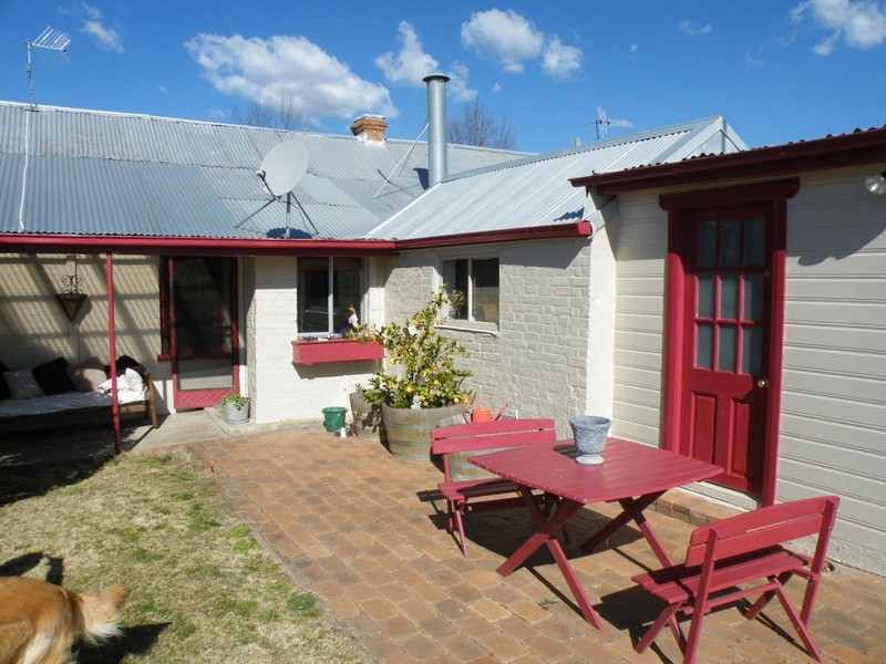 Bathurst NSW 2795