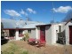 Bathurst NSW 2795