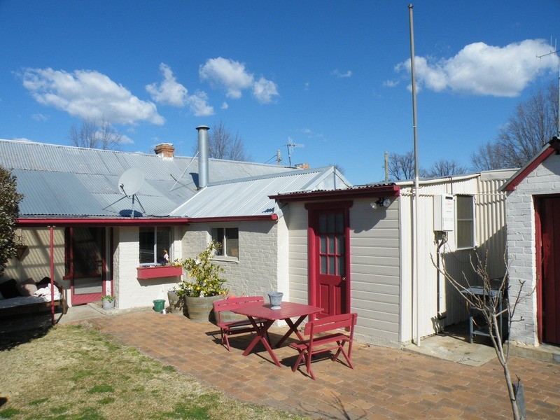 Bathurst NSW 2795