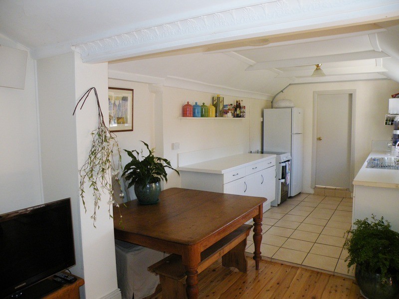 Bathurst NSW 2795