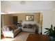 Bathurst NSW 2795
