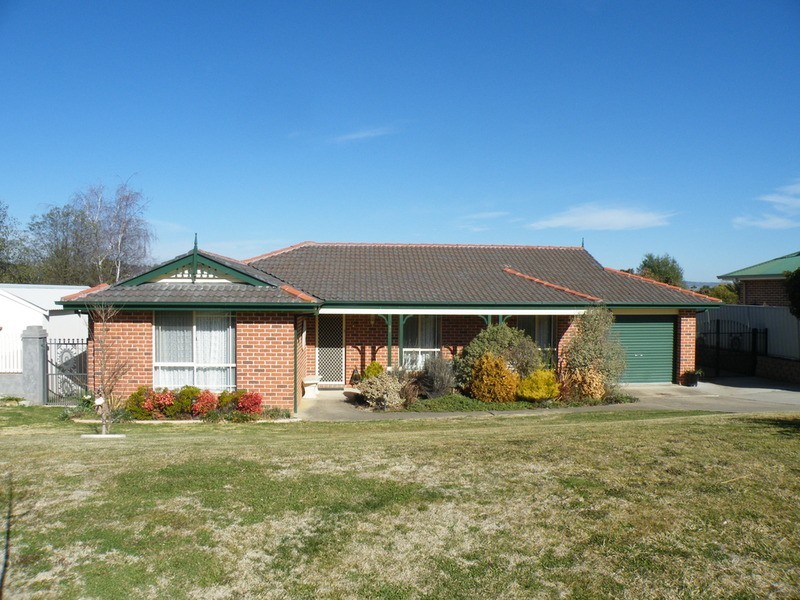 Bathurst NSW 2795