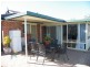 Bathurst NSW 2795