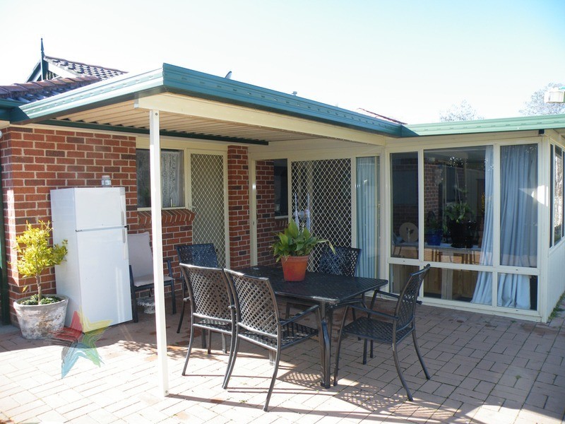 Bathurst NSW 2795