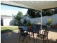 Bathurst NSW 2795