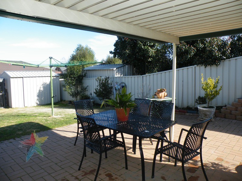 Bathurst NSW 2795