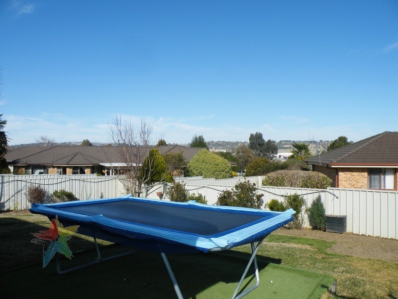 Bathurst NSW 2795