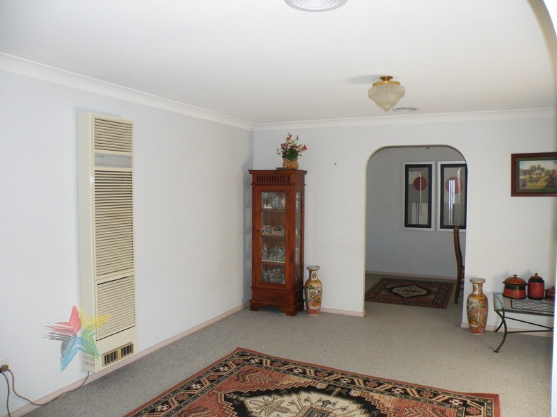 Bathurst NSW 2795