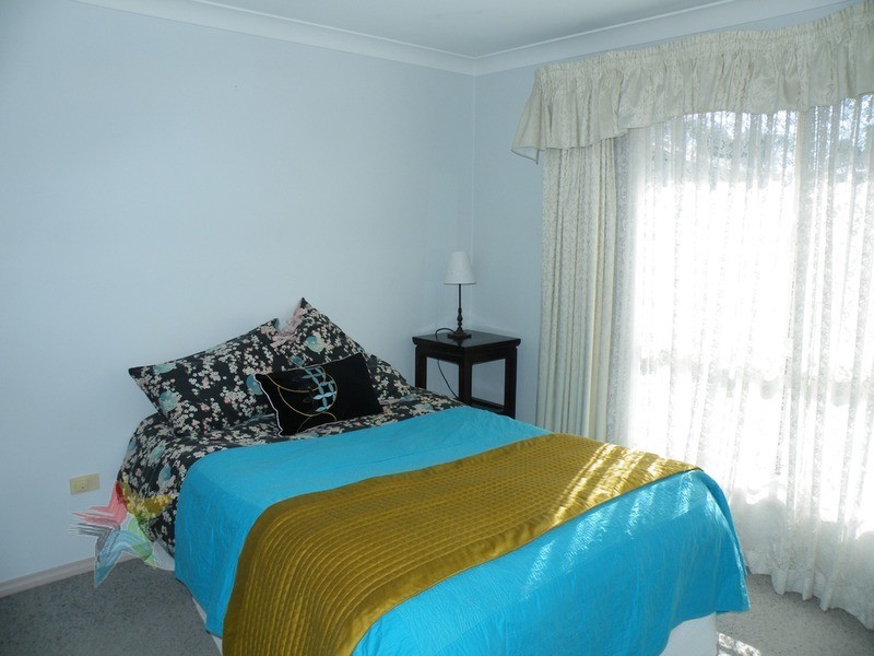 Bathurst NSW 2795
